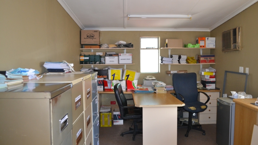3 Bedroom Property for Sale in Paarl Central Western Cape